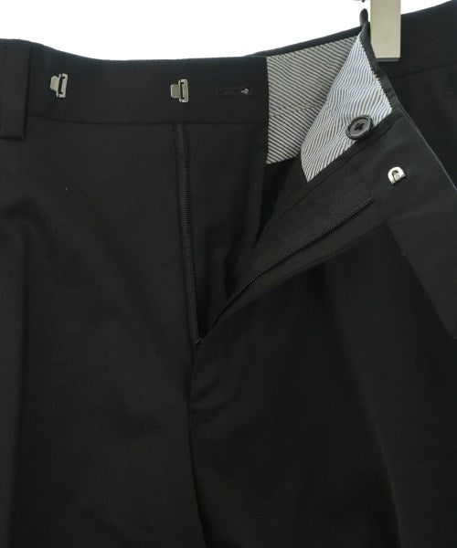 BEAUTY&YOUTH UNITED ARROWS 其他套裝