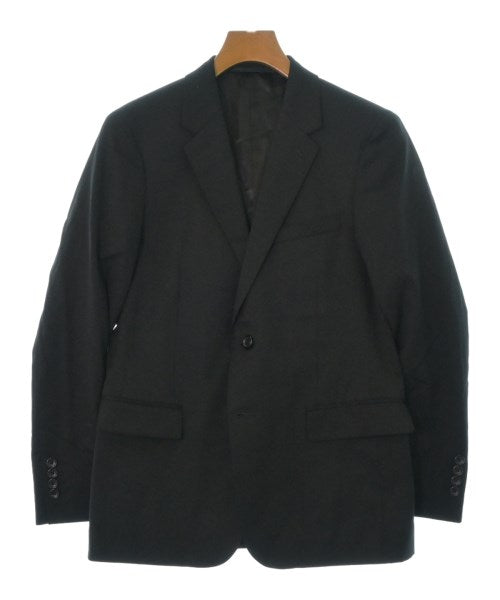 BEAUTY&YOUTH UNITED ARROWS 其他套裝