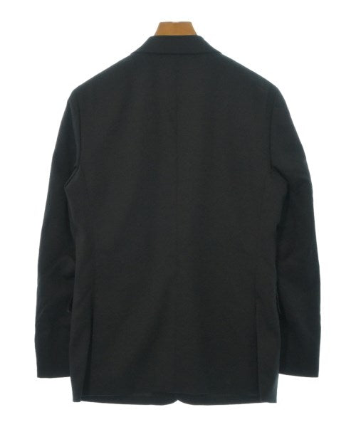 BEAUTY&YOUTH UNITED ARROWS 其他套裝