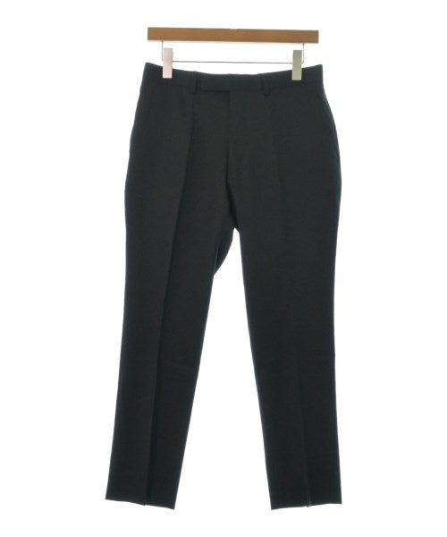 BEAUTY&YOUTH UNITED ARROWS 其他套裝