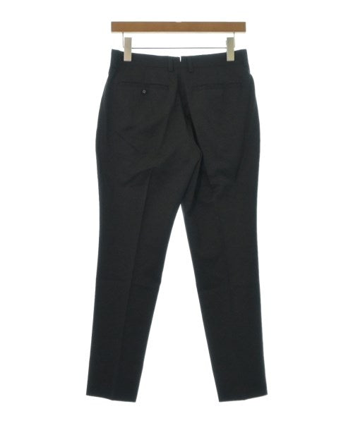 BEAUTY&YOUTH UNITED ARROWS 其他套裝