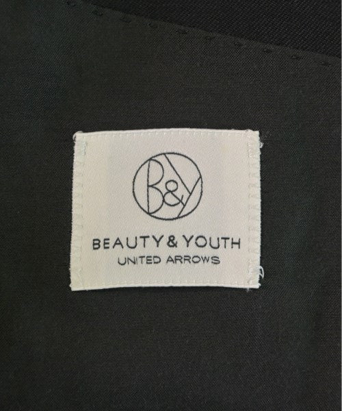 BEAUTY&YOUTH UNITED ARROWS 其他套裝
