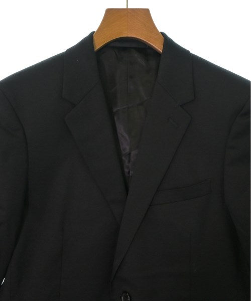 BEAUTY&YOUTH UNITED ARROWS 其他套裝