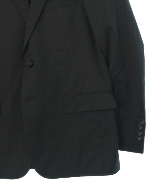 BEAUTY&YOUTH UNITED ARROWS 其他套裝
