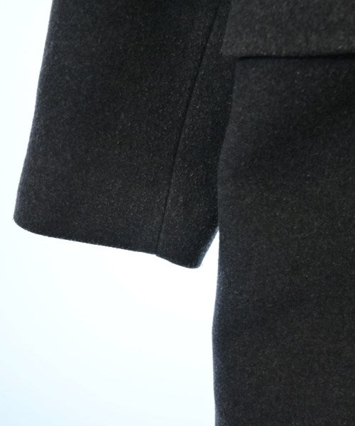 BEAUTY&YOUTH UNITED ARROWS 切斯特披風