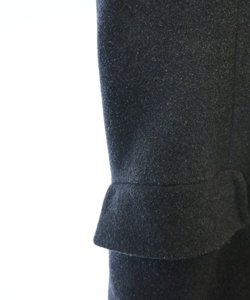 BEAUTY&YOUTH UNITED ARROWS 切斯特披風