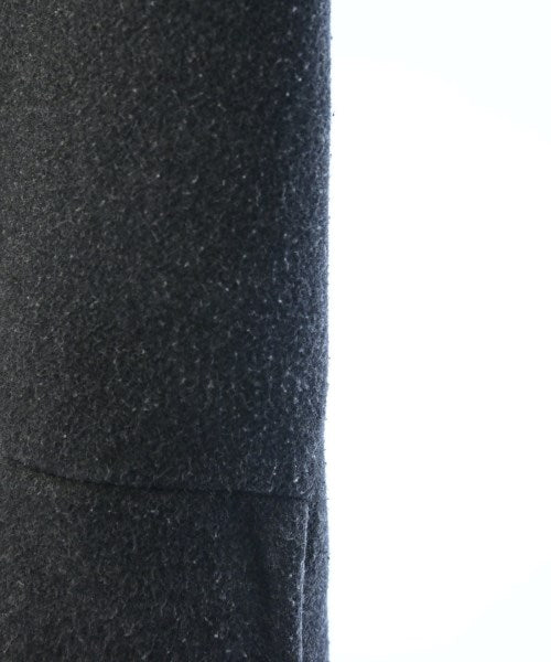 BEAUTY&YOUTH UNITED ARROWS 切斯特披風