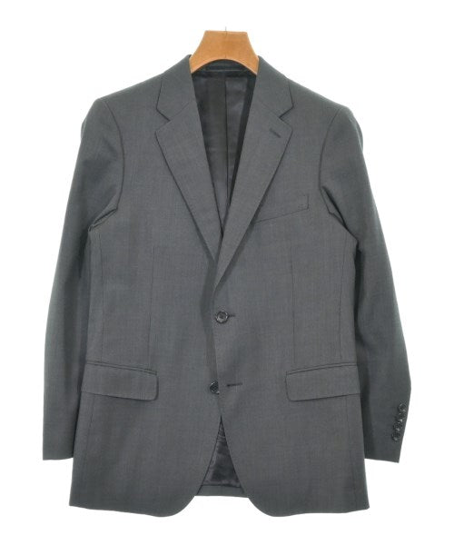 BEAUTY&YOUTH UNITED ARROWS 西裝外套