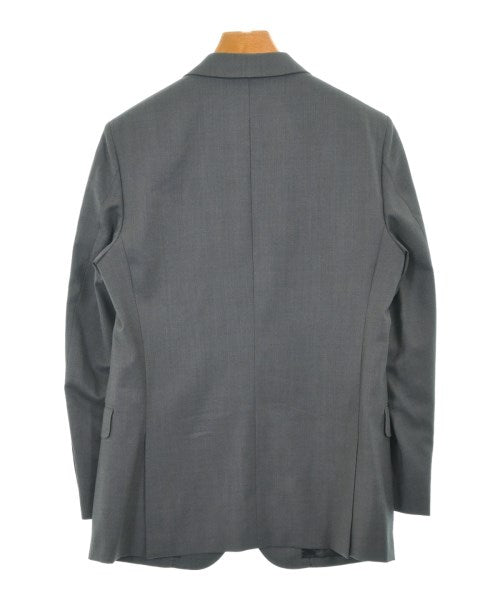 BEAUTY&YOUTH UNITED ARROWS 西裝外套