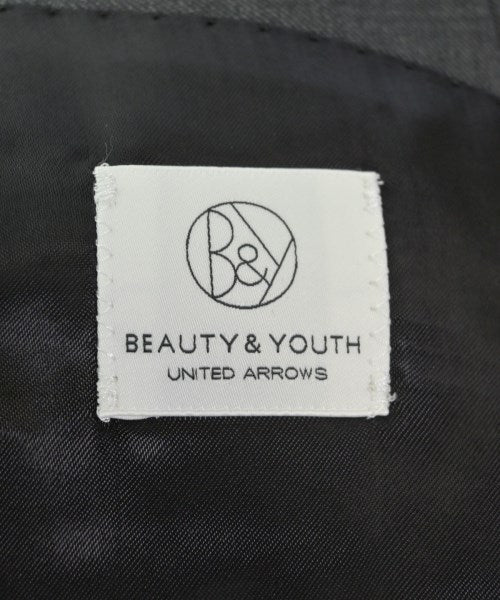 BEAUTY&YOUTH UNITED ARROWS 西裝外套