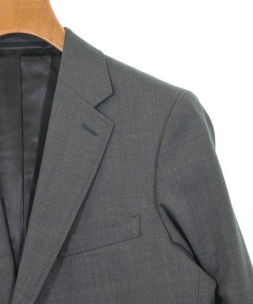 BEAUTY&YOUTH UNITED ARROWS 西裝外套