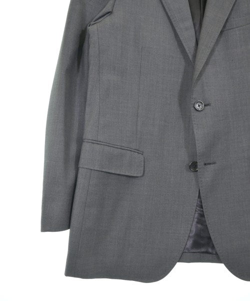 BEAUTY&YOUTH UNITED ARROWS 西裝外套