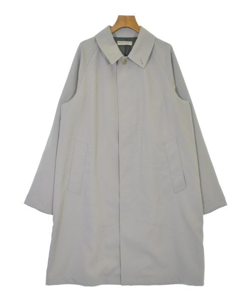 BEAUTY&YOUTH UNITED ARROWS 支領外套