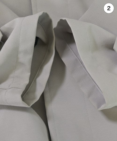 BEAUTY&YOUTH UNITED ARROWS 支領外套