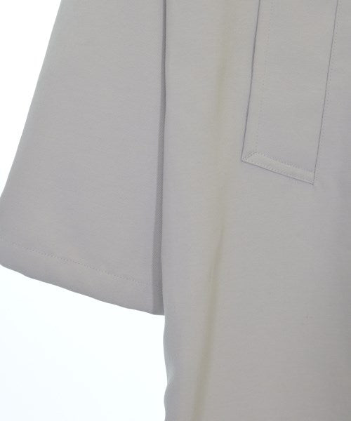 BEAUTY&YOUTH UNITED ARROWS 支領外套