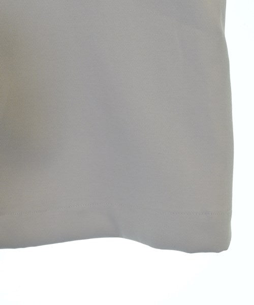 BEAUTY&YOUTH UNITED ARROWS 支領外套