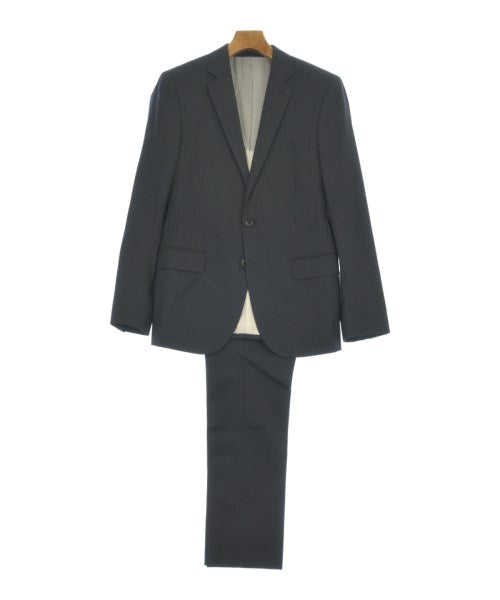 BEAUTY&YOUTH UNITED ARROWS 商務西裝