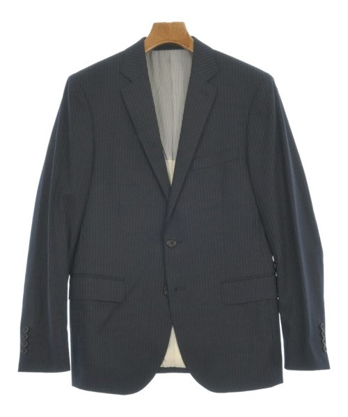 BEAUTY&YOUTH UNITED ARROWS 商務西裝