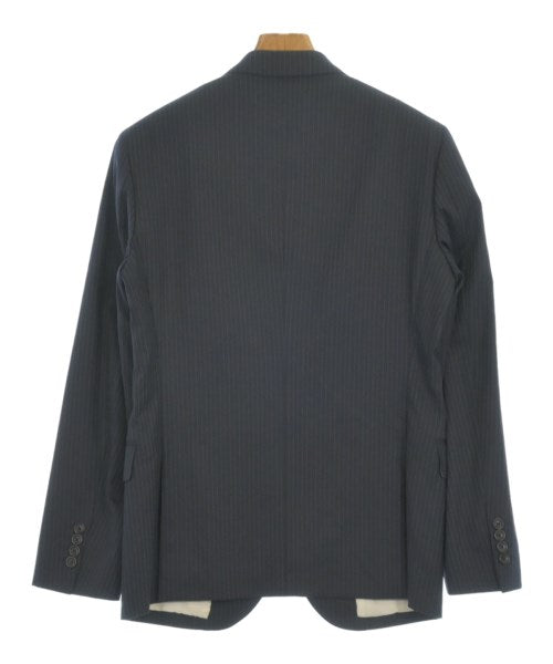 BEAUTY&YOUTH UNITED ARROWS 商務西裝