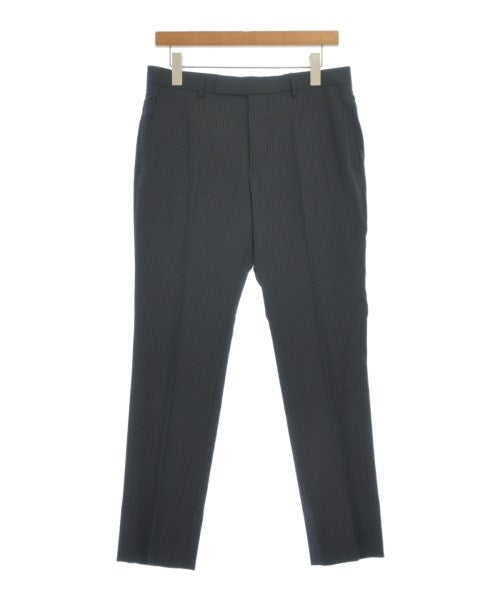 BEAUTY&YOUTH UNITED ARROWS 商務西裝