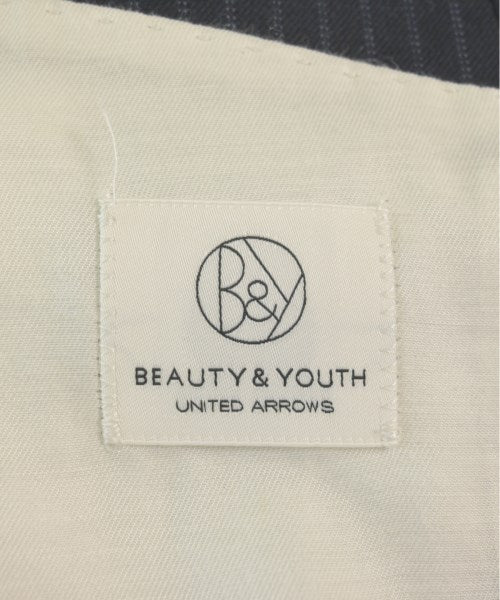 BEAUTY&YOUTH UNITED ARROWS 商務西裝