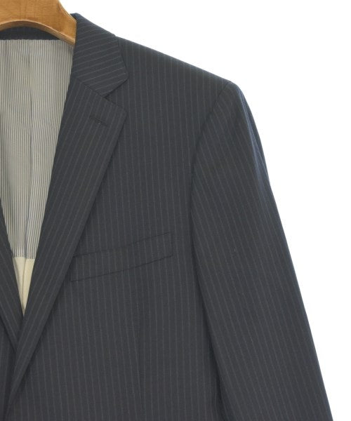 BEAUTY&YOUTH UNITED ARROWS 商務西裝