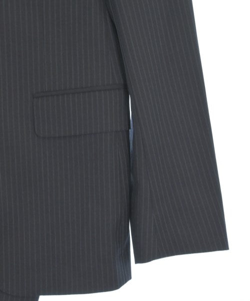 BEAUTY&YOUTH UNITED ARROWS 商務西裝