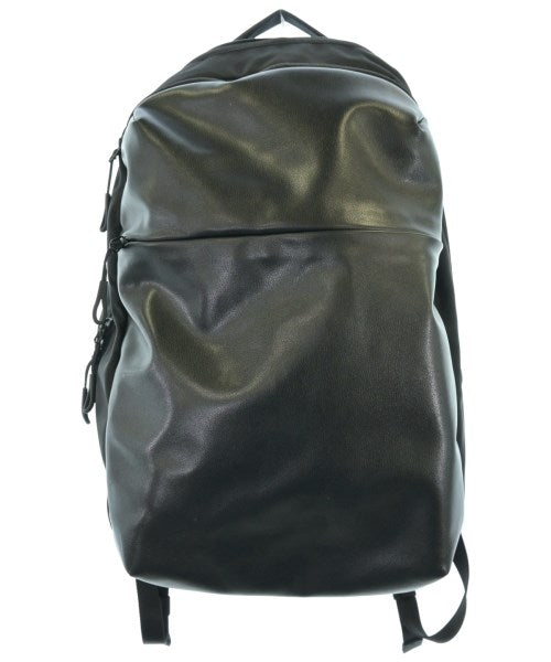 BEAUTY&YOUTH UNITED ARROWS 背包