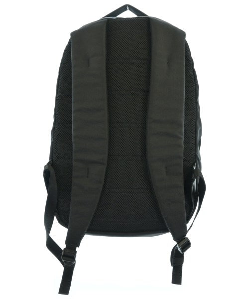 BEAUTY&YOUTH UNITED ARROWS 背包