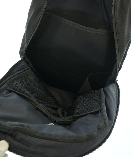 BEAUTY&YOUTH UNITED ARROWS 背包