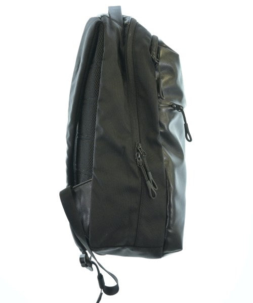 BEAUTY&YOUTH UNITED ARROWS 背包