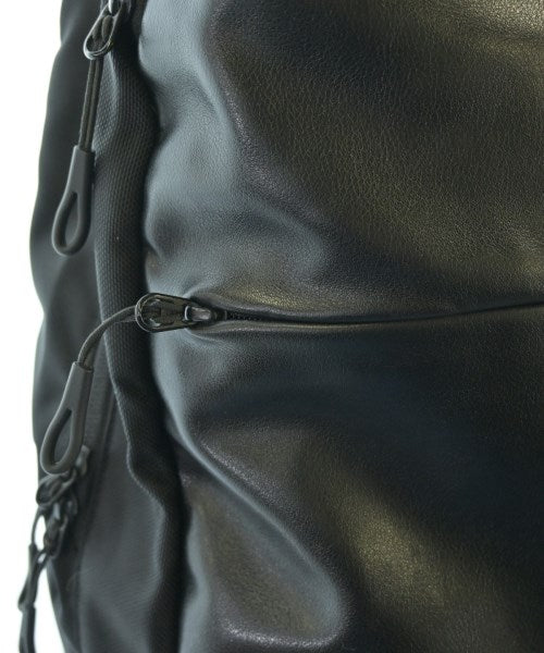 BEAUTY&YOUTH UNITED ARROWS 背包