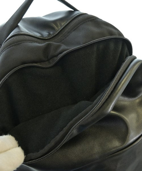 BEAUTY&YOUTH UNITED ARROWS 背包