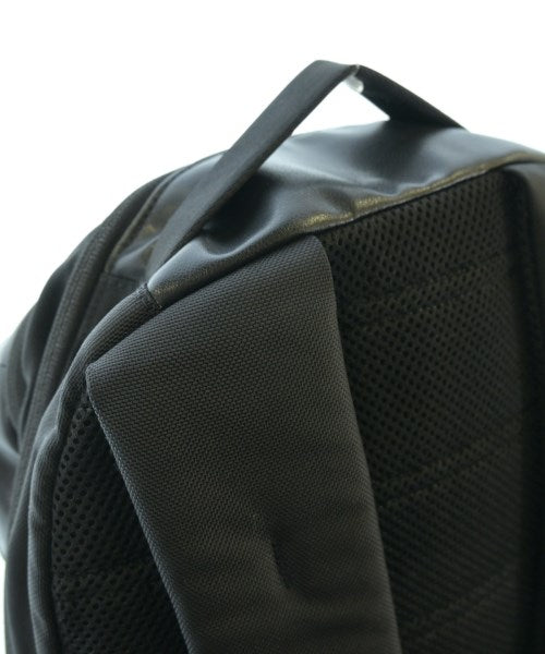 BEAUTY&YOUTH UNITED ARROWS 背包