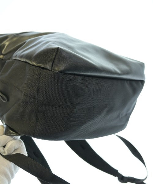 BEAUTY&YOUTH UNITED ARROWS 背包