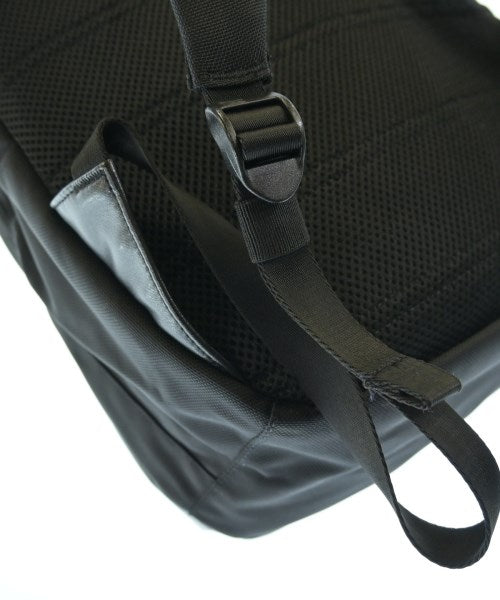 BEAUTY&YOUTH UNITED ARROWS 背包