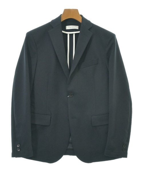 BEAUTY&YOUTH UNITED ARROWS 西裝外套