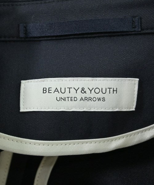 BEAUTY&YOUTH UNITED ARROWS 西裝外套