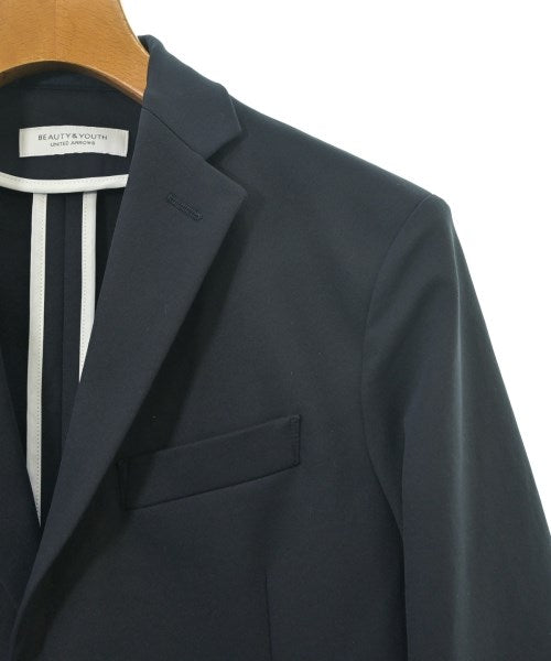BEAUTY&YOUTH UNITED ARROWS 西裝外套