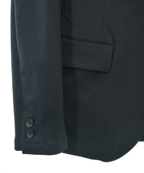 BEAUTY&YOUTH UNITED ARROWS 西裝外套