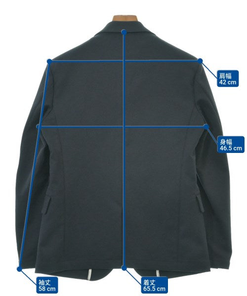 BEAUTY&YOUTH UNITED ARROWS 西裝外套