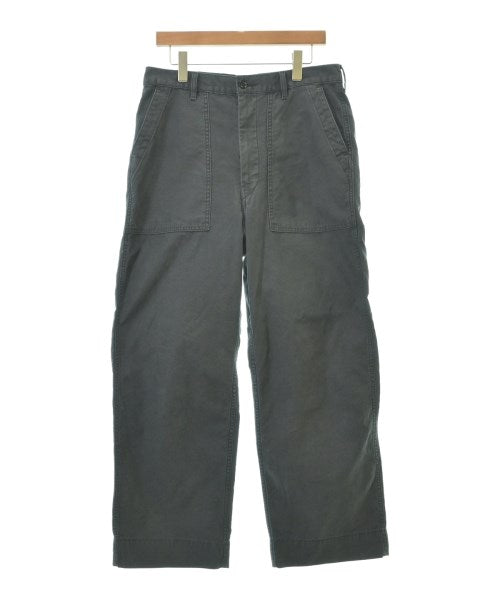 BEAUTY&YOUTH UNITED ARROWS 其他款