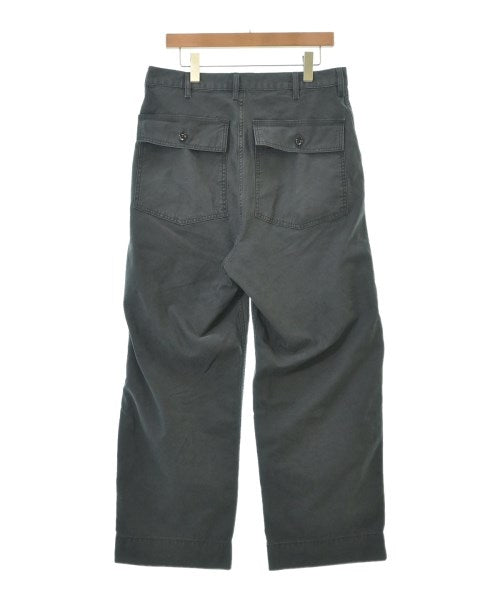 BEAUTY&YOUTH UNITED ARROWS 其他款