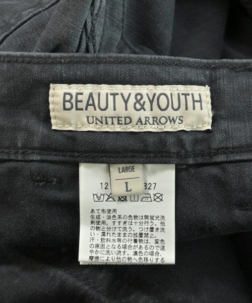 BEAUTY&YOUTH UNITED ARROWS 其他款