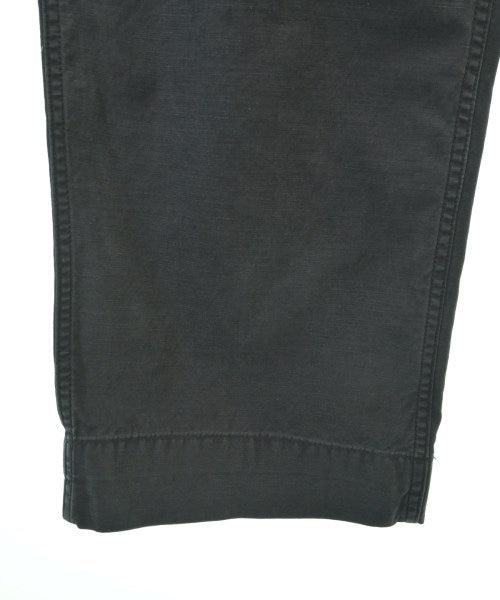 BEAUTY&YOUTH UNITED ARROWS 其他款