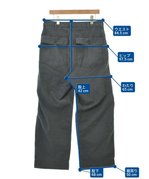 BEAUTY&YOUTH UNITED ARROWS 其他款