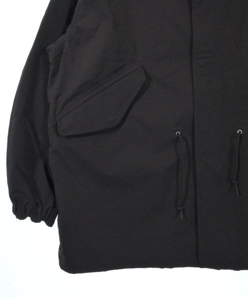 BEAUTY&YOUTH UNITED ARROWS 其他大衣