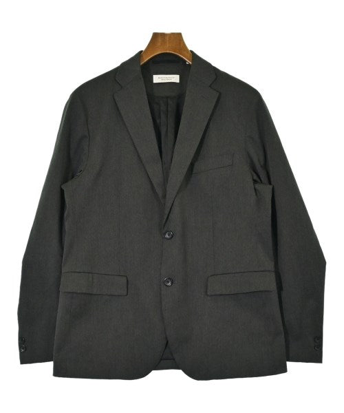 BEAUTY&YOUTH UNITED ARROWS 夾克