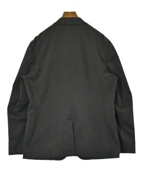 BEAUTY&YOUTH UNITED ARROWS 夾克