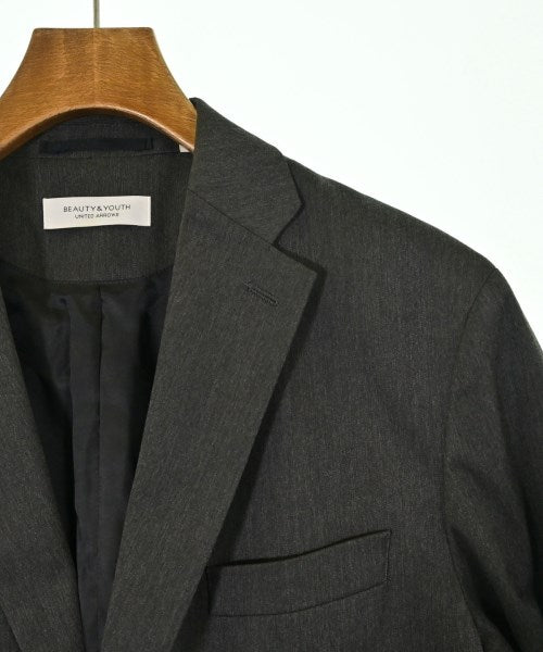 BEAUTY&YOUTH UNITED ARROWS 夾克